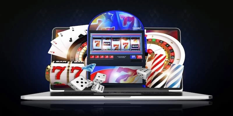 Khuyến mãi iwin68 - Cơ hội vàng săn thưởng mỗi ngày
